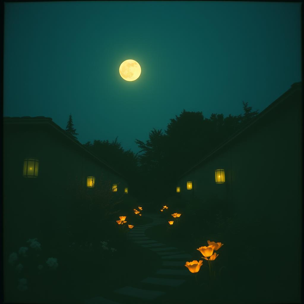 Image for It's not Secret 