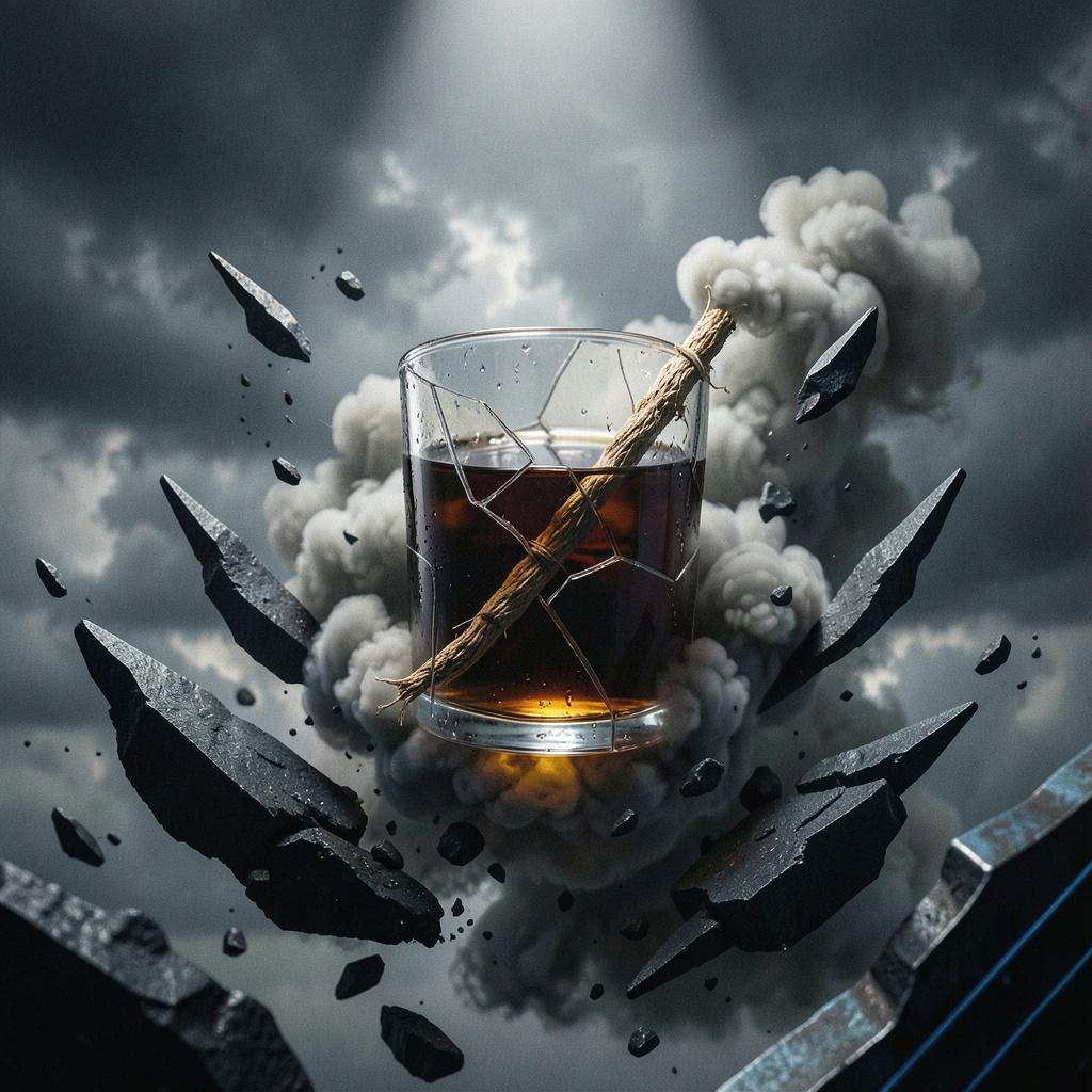 Валерьянка.mp3 artwork