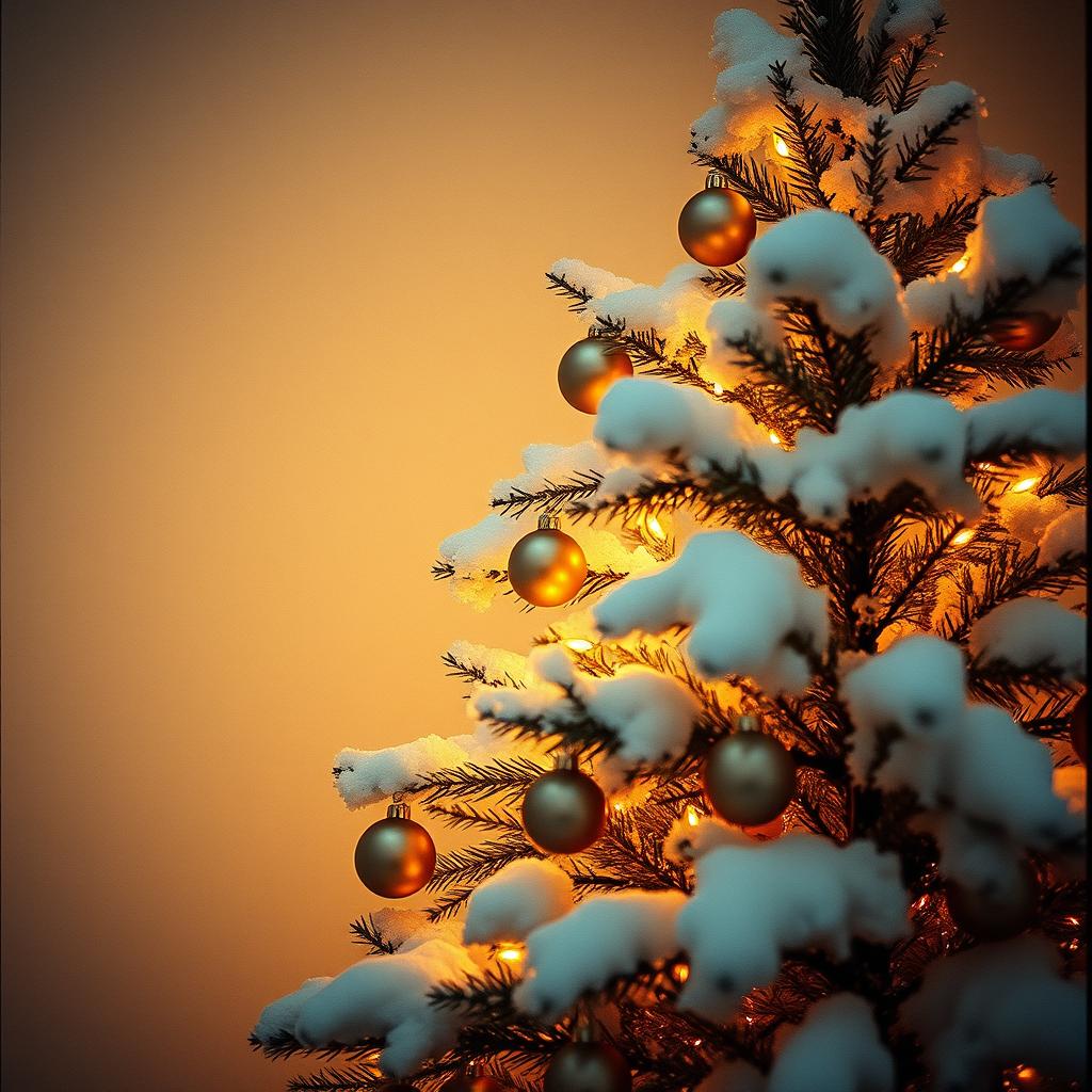 Notre Noël artwork