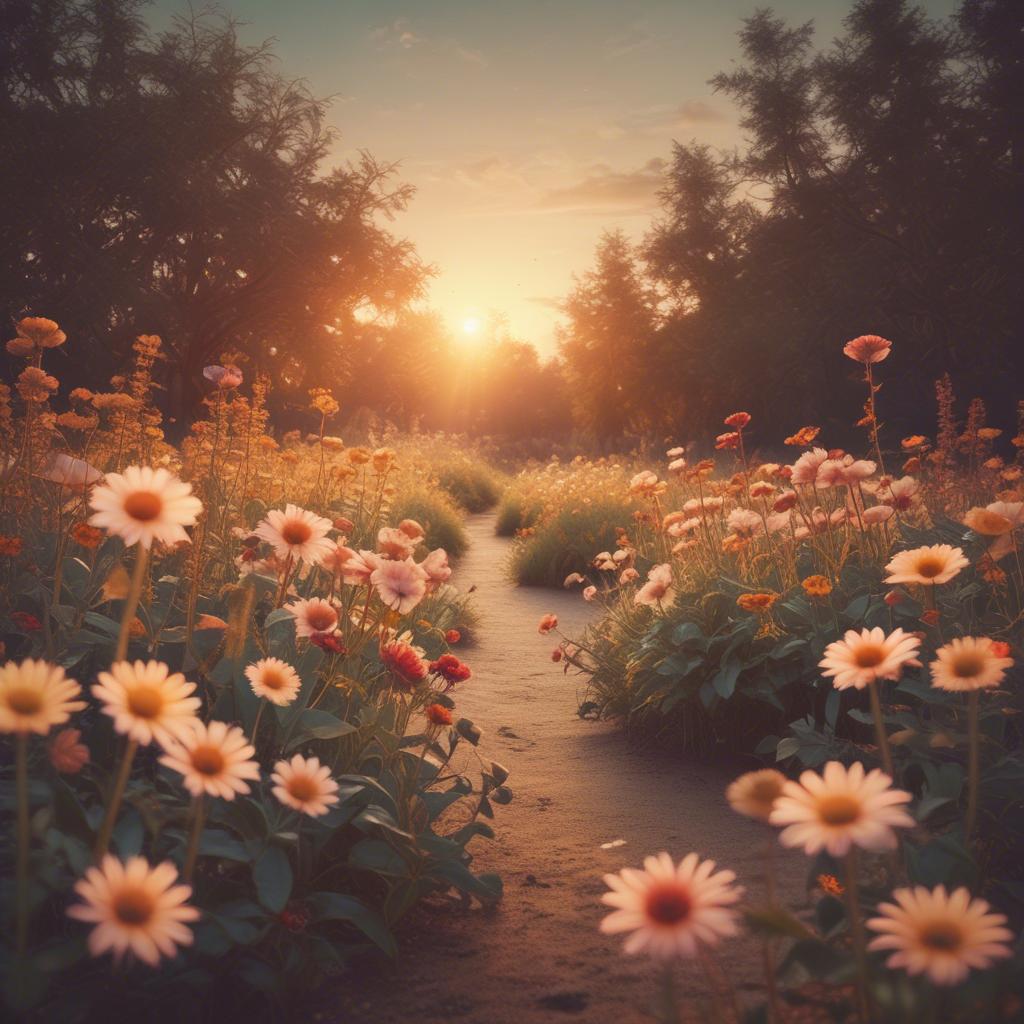 Image for Γ.  ΒΕΡΙΤΗΣ