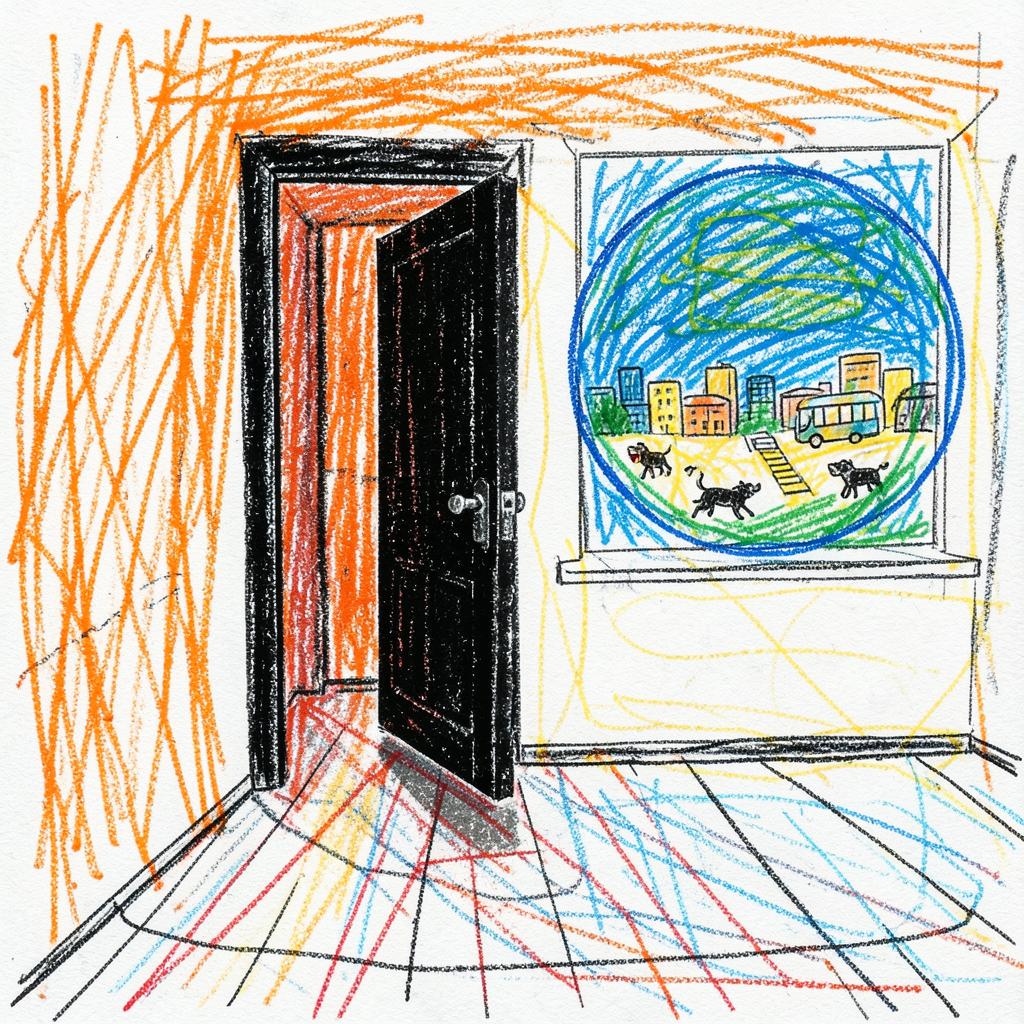 Song Cover Image