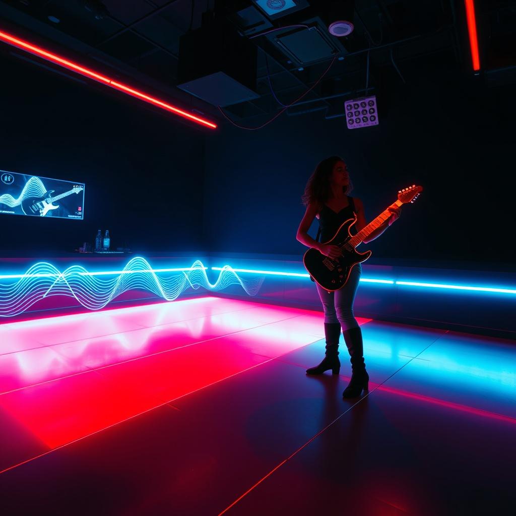 Persona image for Noom Rock