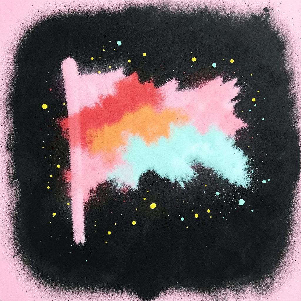Today We Are One by Caio Klin (VOCAL) artwork