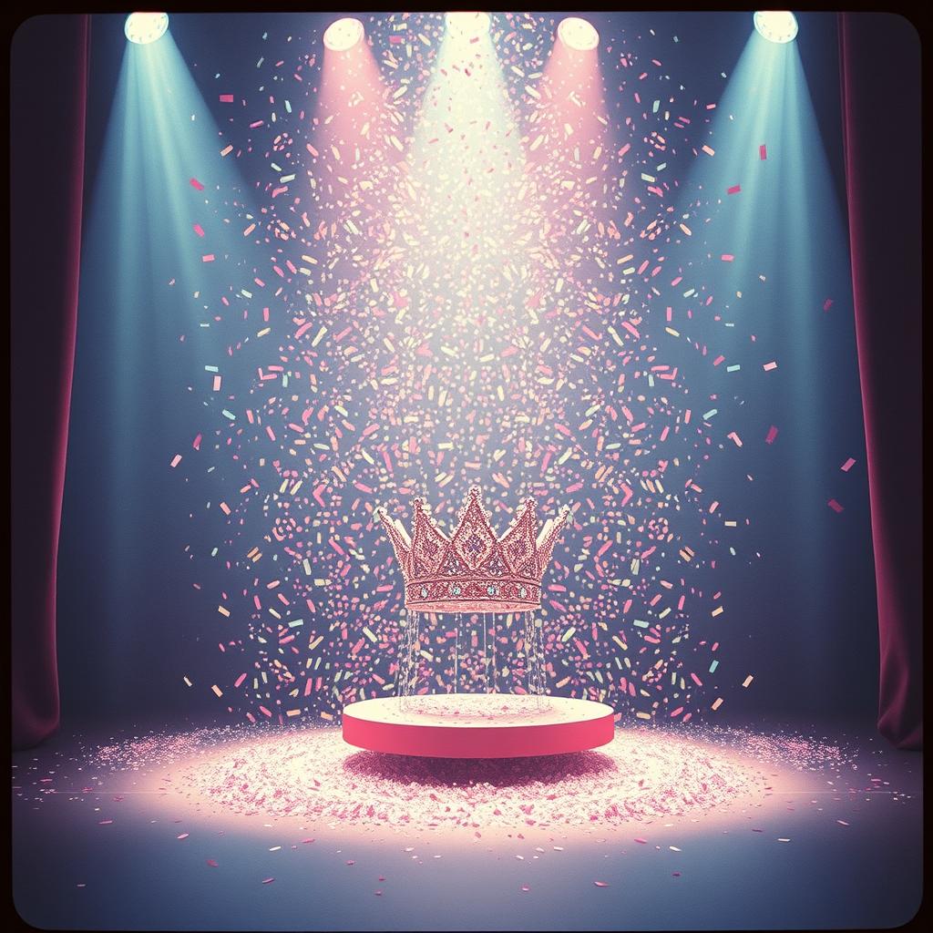 Image for Kid Friendly