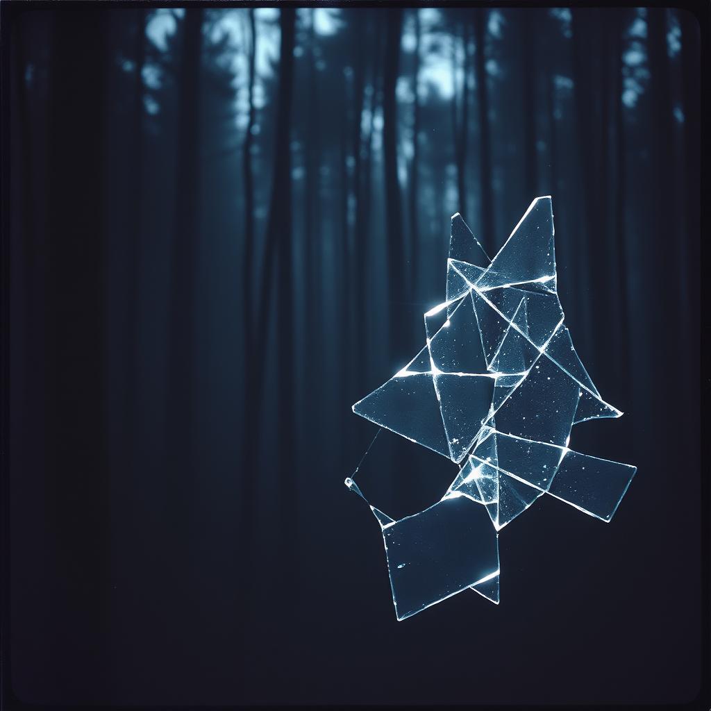 Ті, що не повернулись artwork