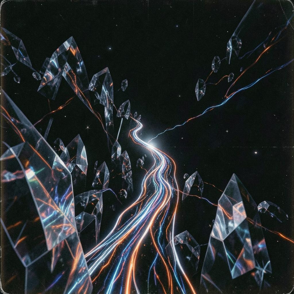 Song Cover Image