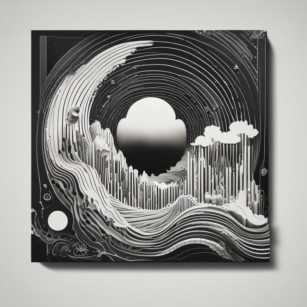 Image for Classic Piano