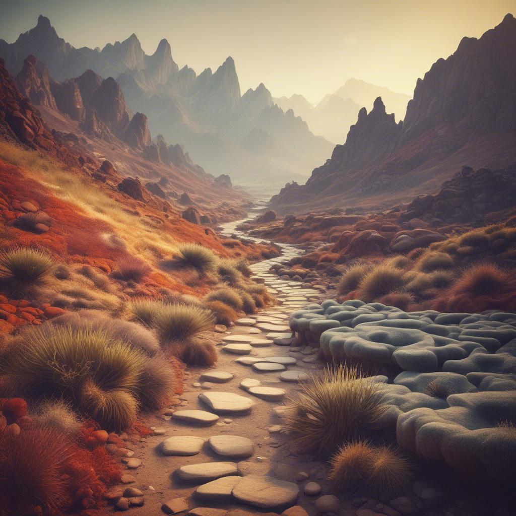 Image for Colombian Music