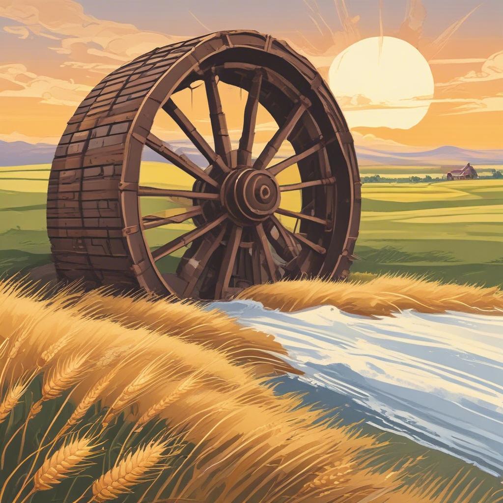 Song Cover Image