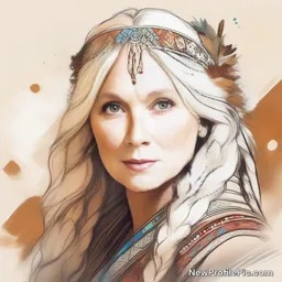 Song Cover Image