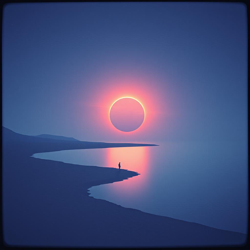 Persona picture for Token