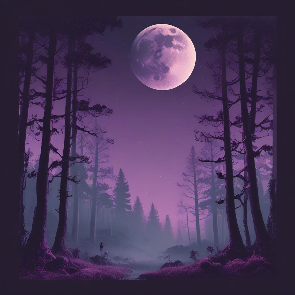 Image for Ride the Wave 2