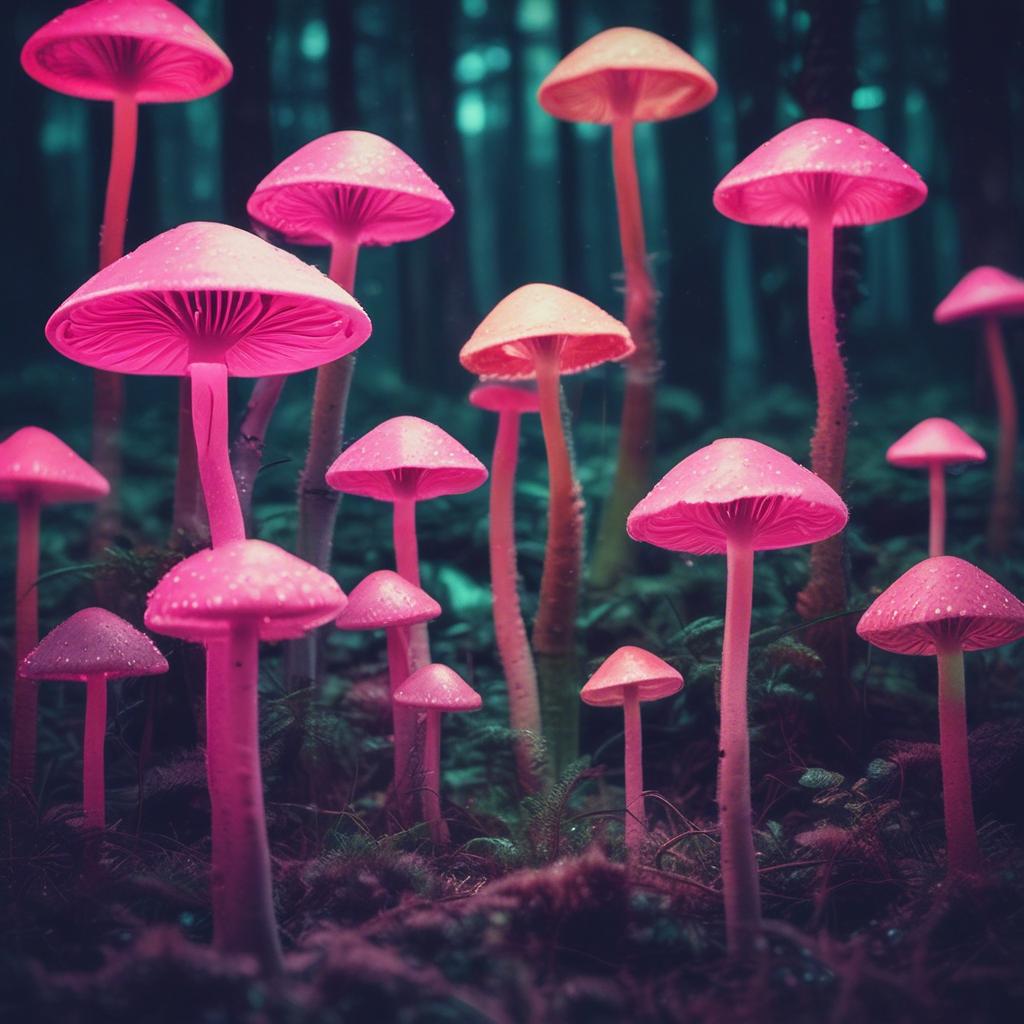 Image for Acid House