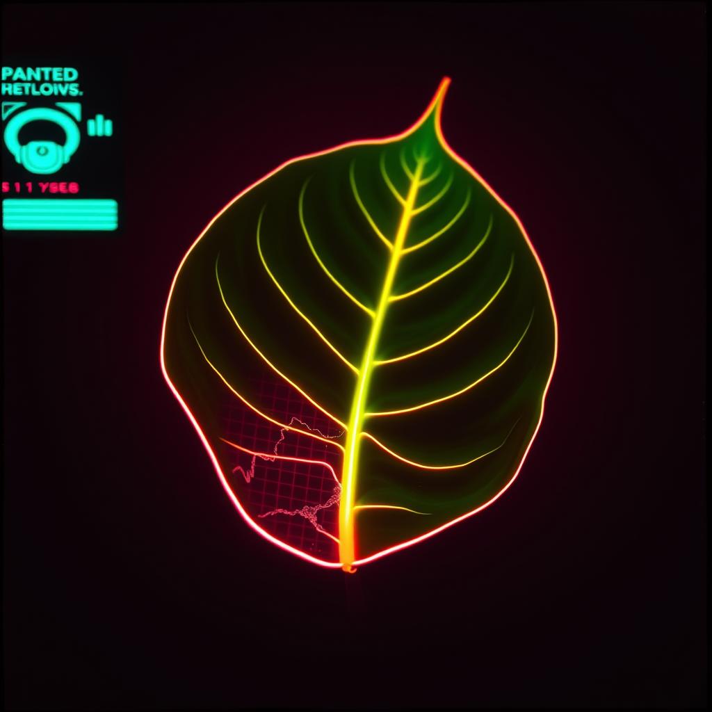 Persona image for Bass Drop 