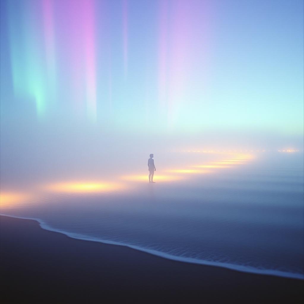 Persona image for YARL