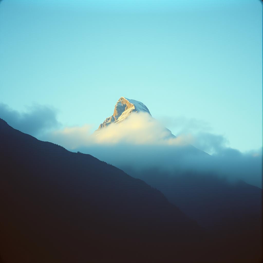 Image for Light Warrior Orchestra Remixes