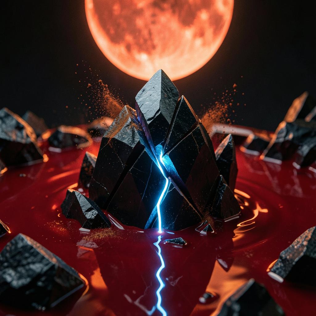 Song Cover Image