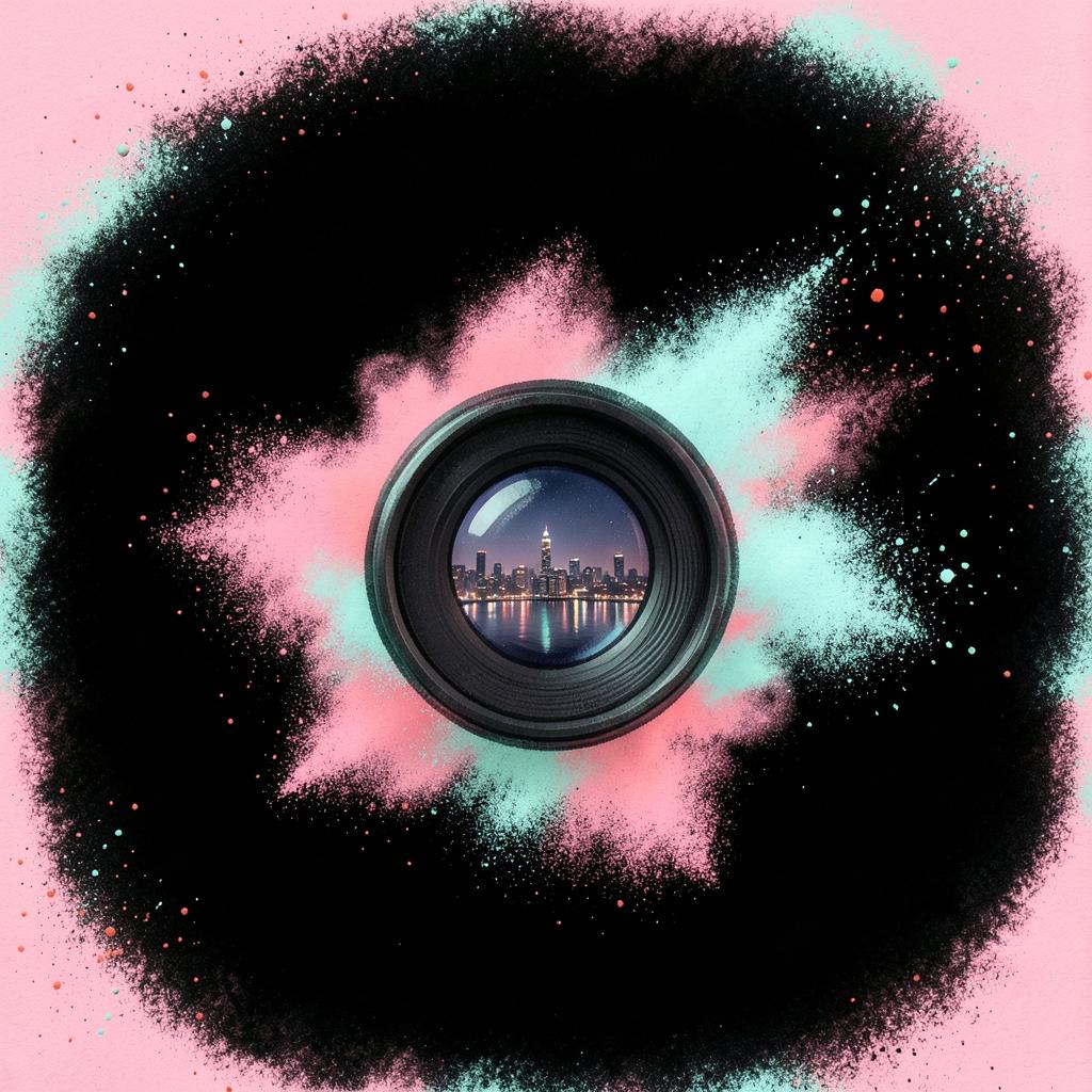 リトライ artwork