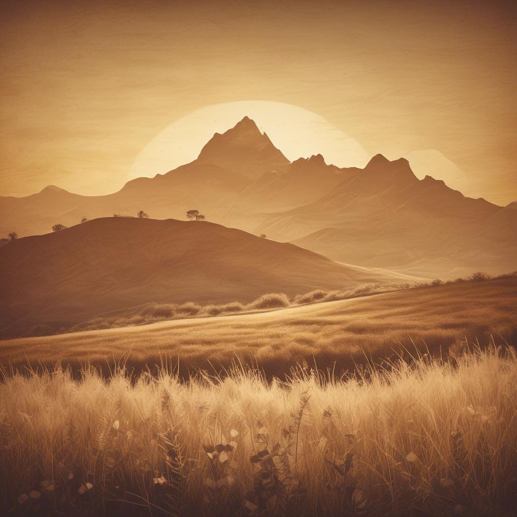 Image for Альбом №2  10 избранных