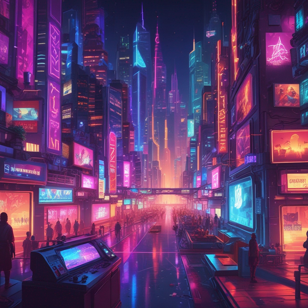 Playlist cover art
