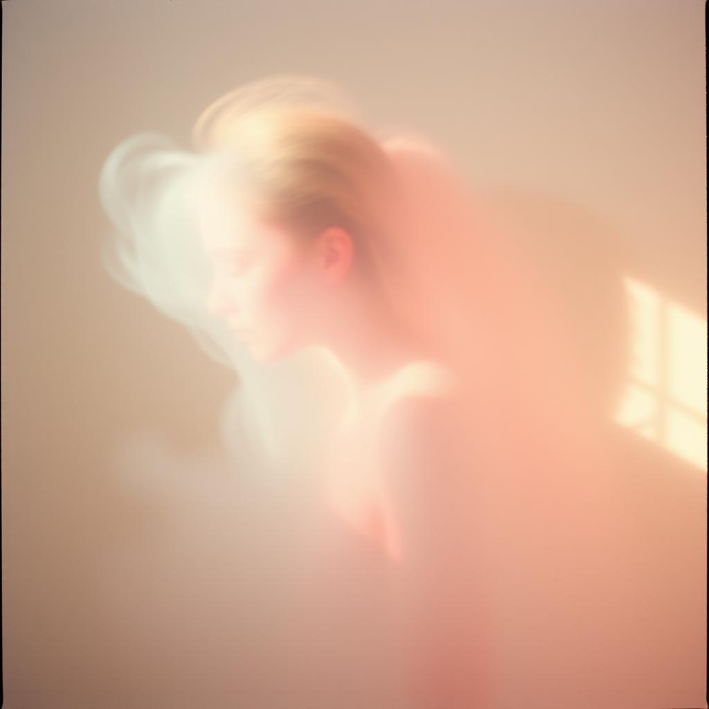 Persona image for Szívörvény/ Zagyi G. Ilona