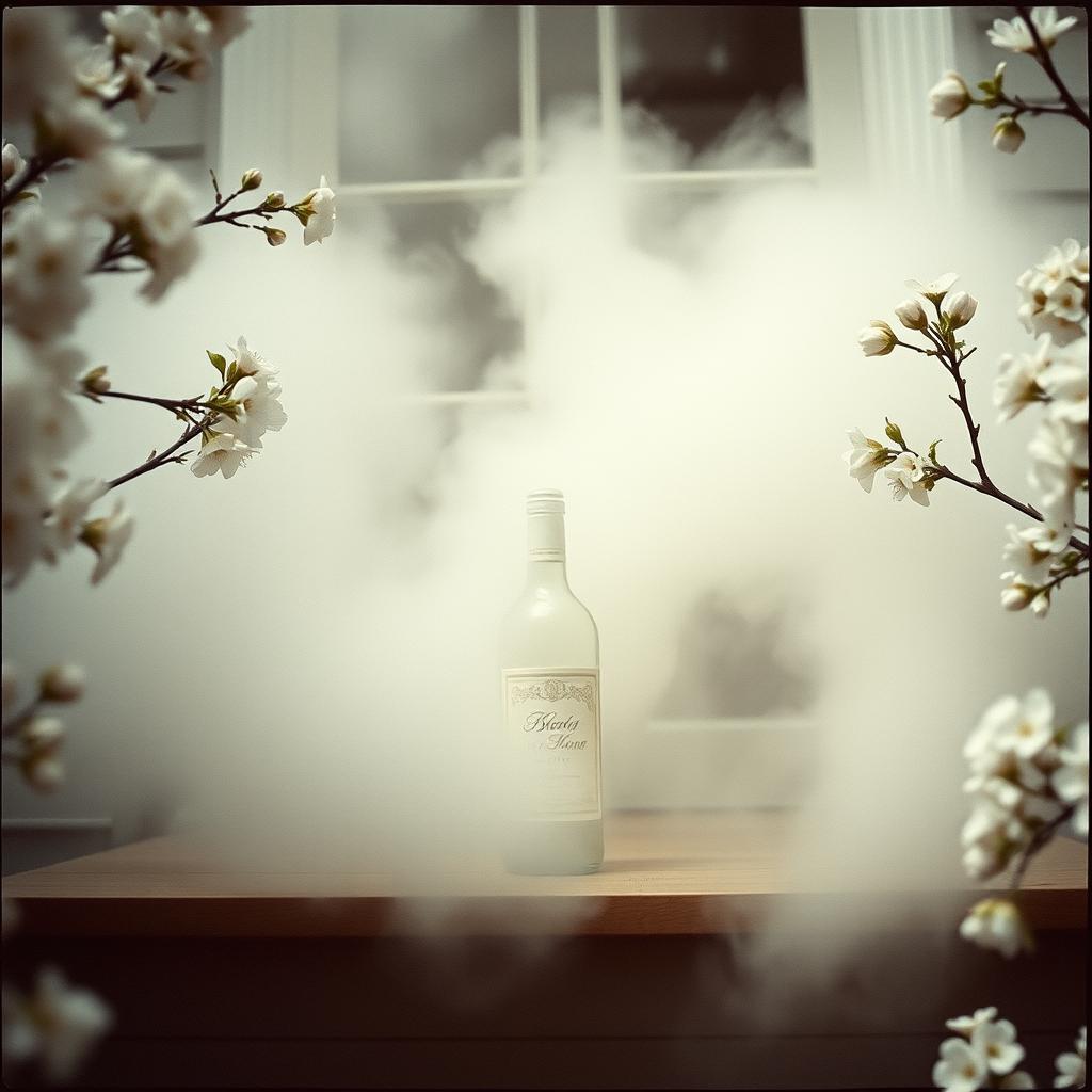 Persona image for Untitled Persona