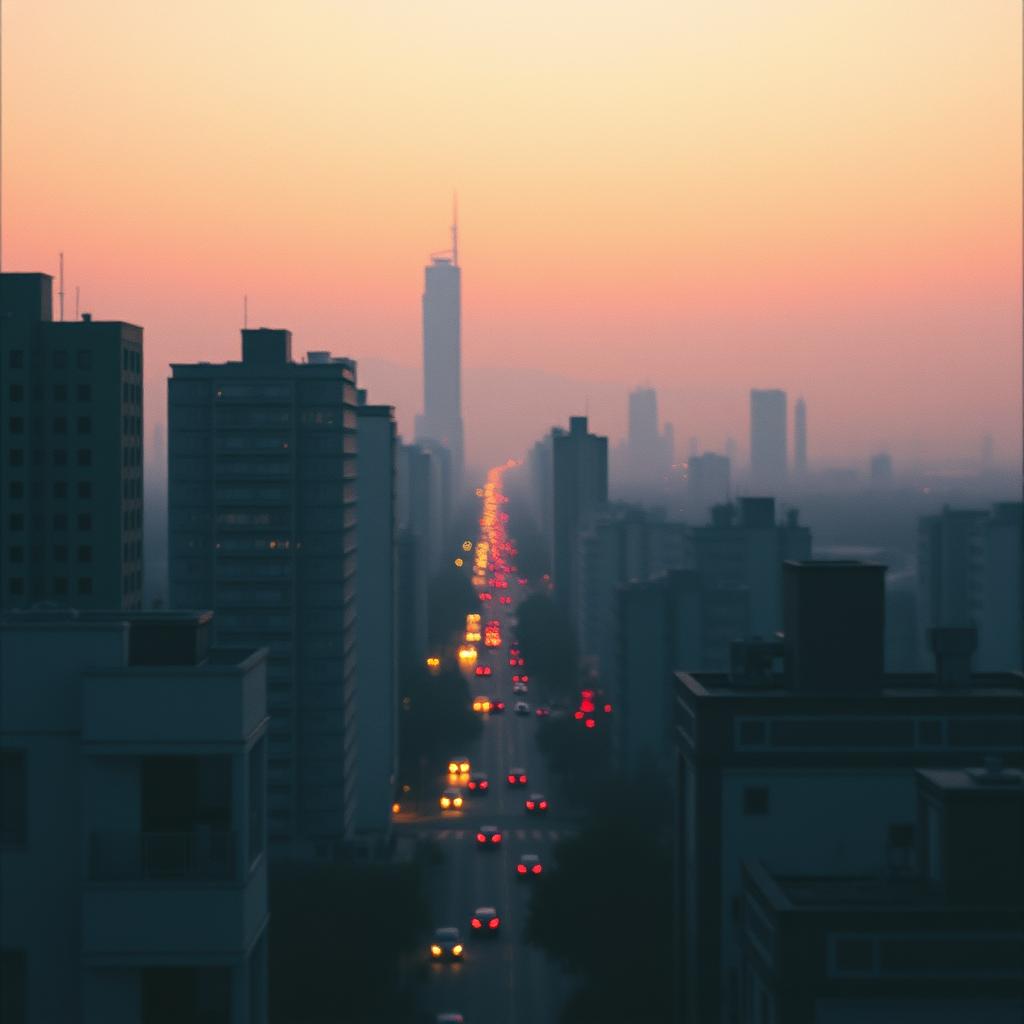 Persona image for Untitled Persona