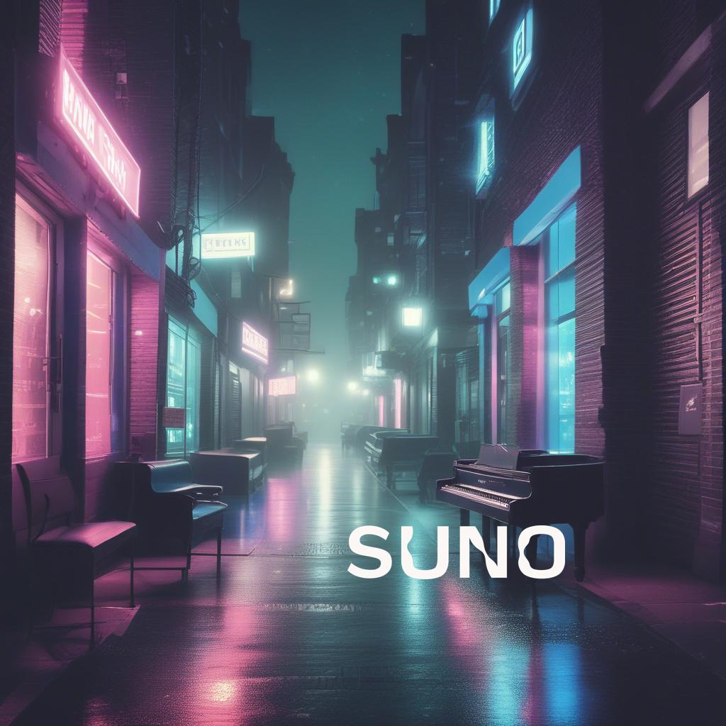 11-Nuansa biru artwork