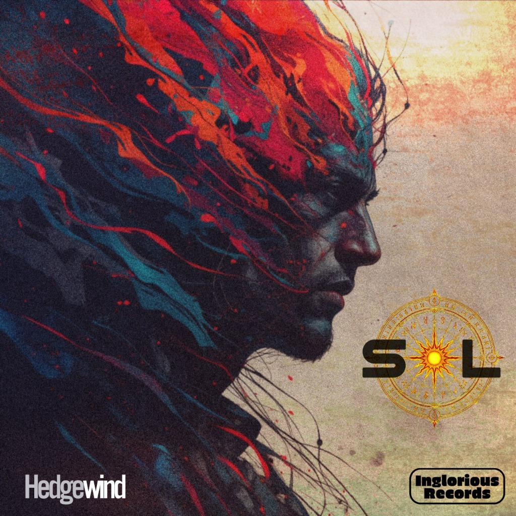 Sol - Hedgewind