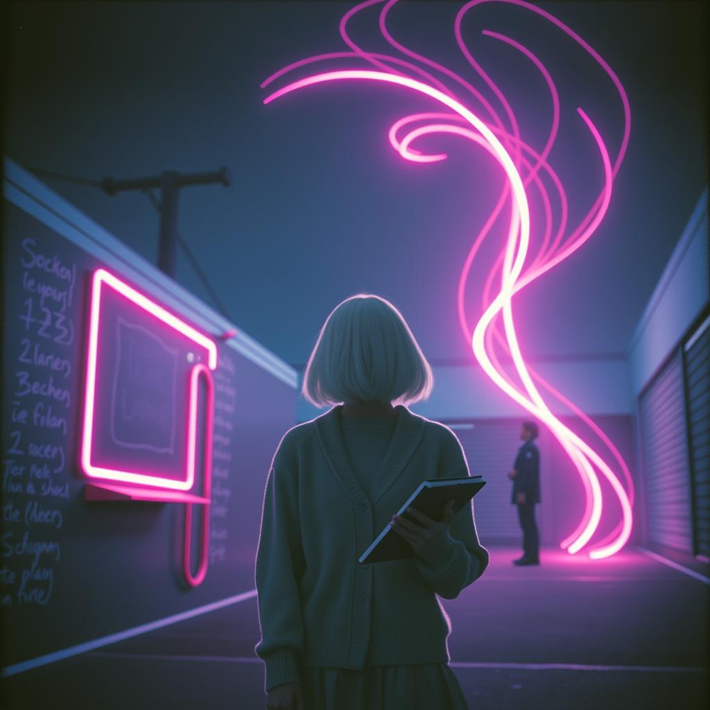 духи-  (Remix) artwork