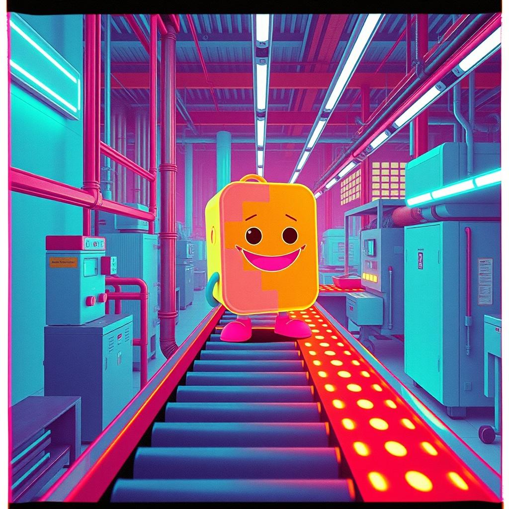 Song Cover Image