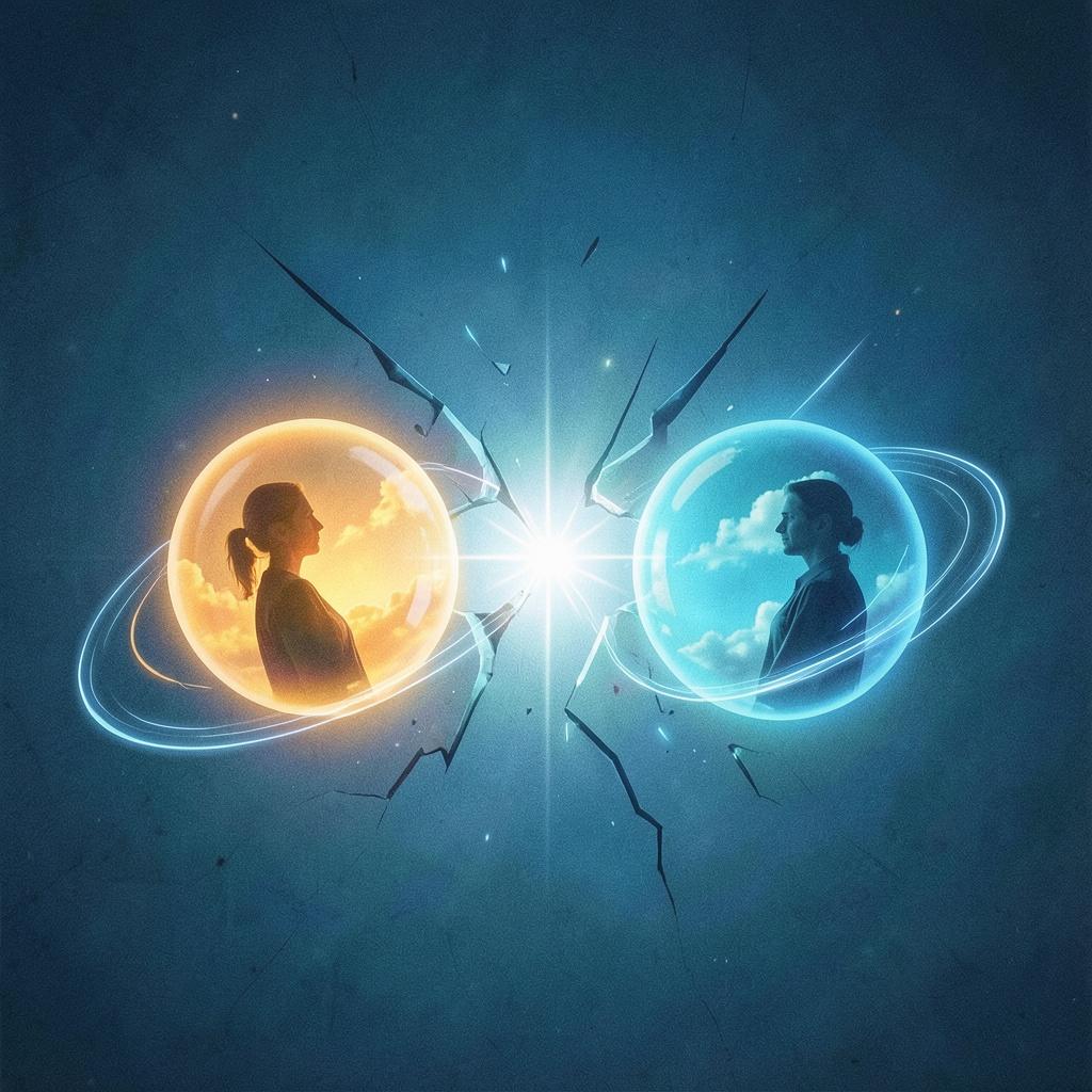 VAITWAVE: Worship songs