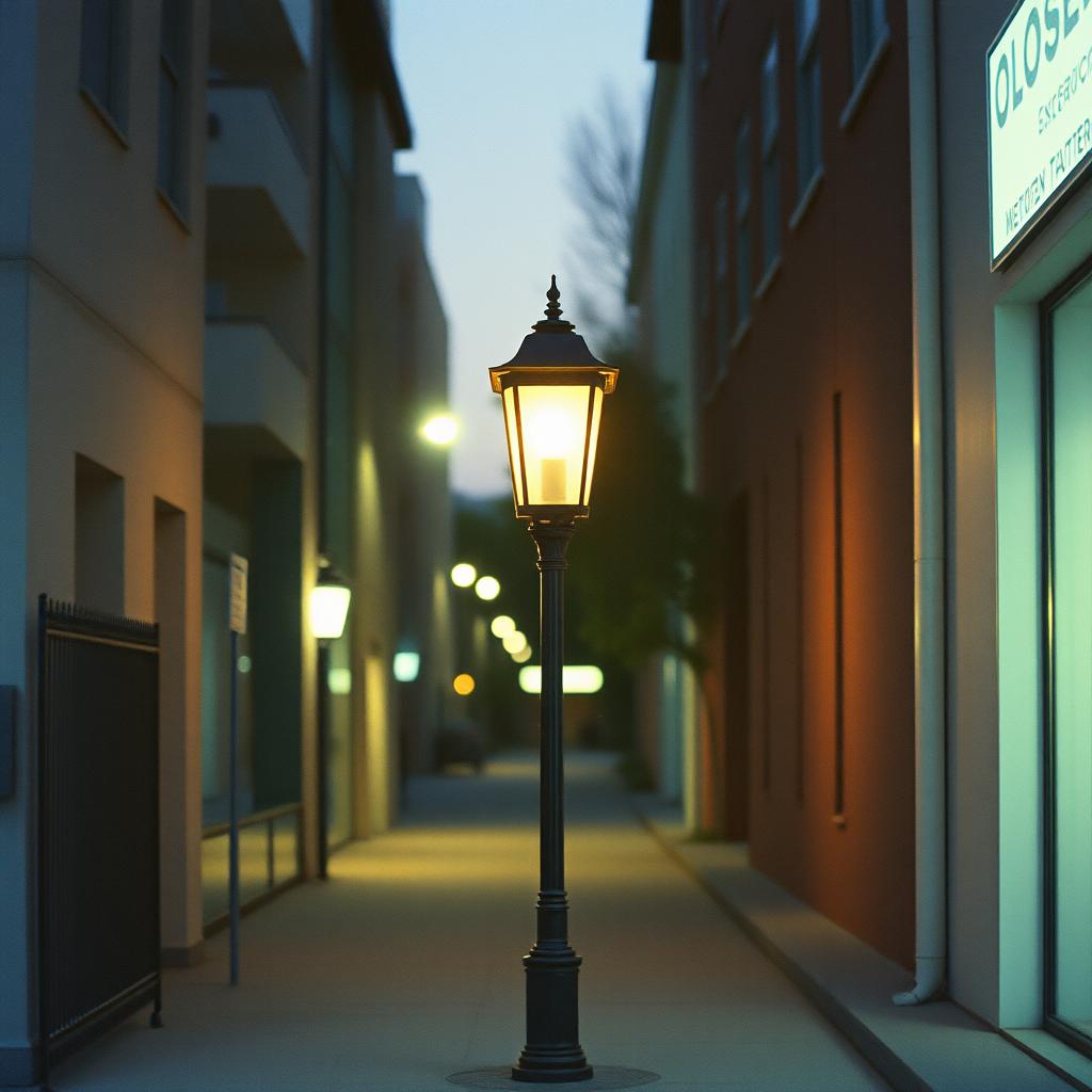 Persona image for s.k