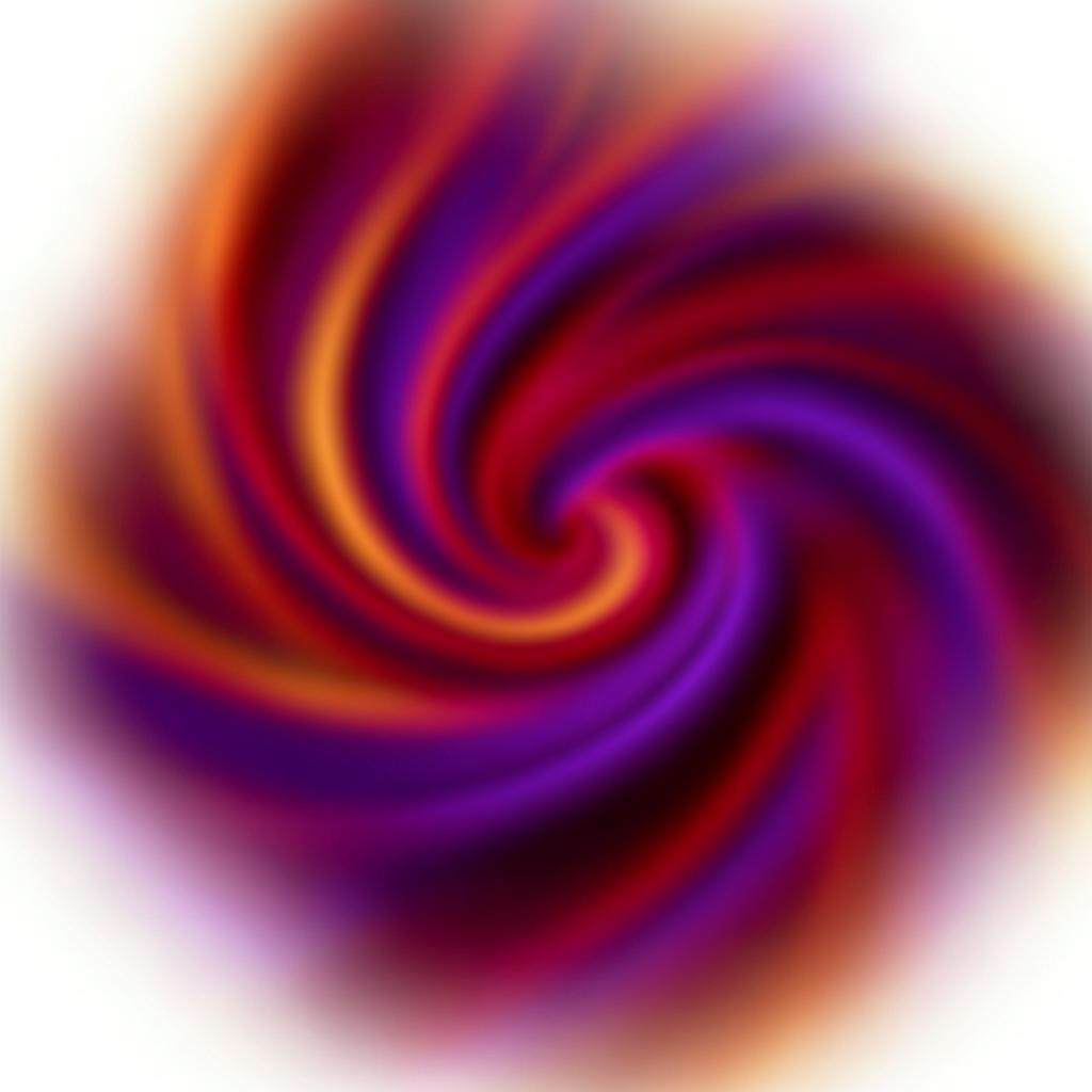 Эта ночь любовью обогрета! artwork