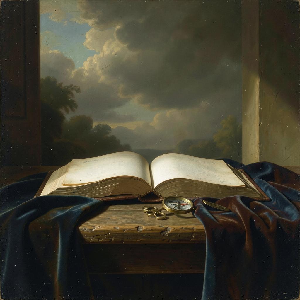 Overafternoon artwork