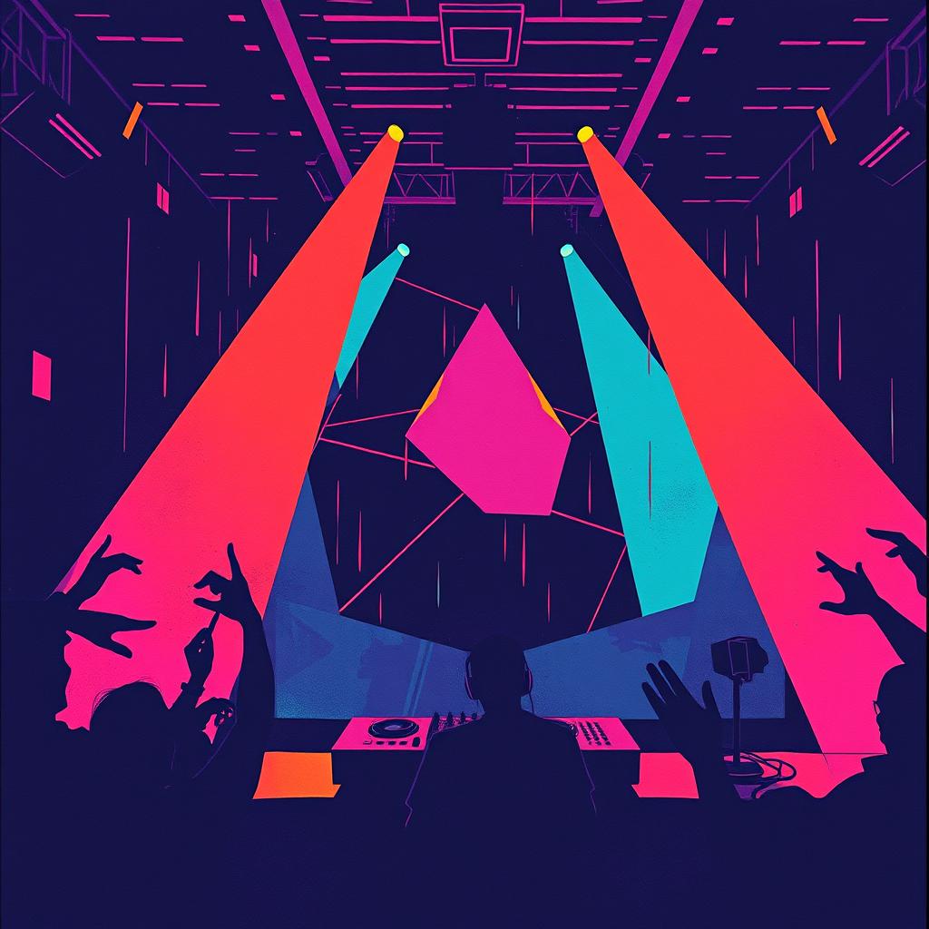 DJ DORA DORA VIRAL TIKTOK (DJ IMU… x Club-Eleven Halo (Miami Birthday … (Mashup) (1).mp3 (1).mp3 artwork