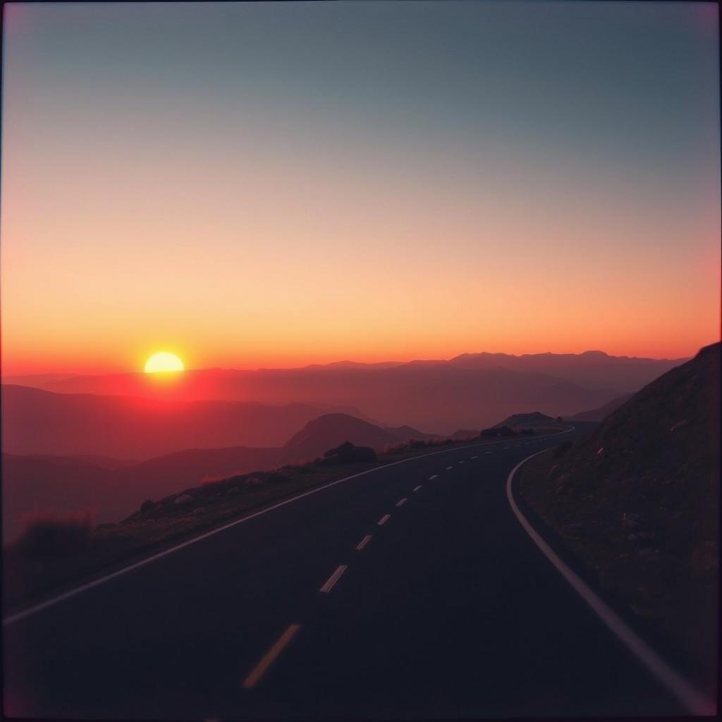 Persona image for Acoustic Pete