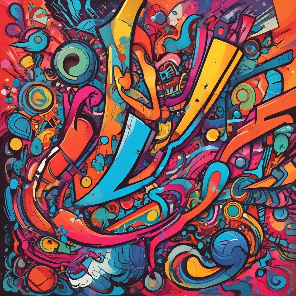 Persona image for Niranira