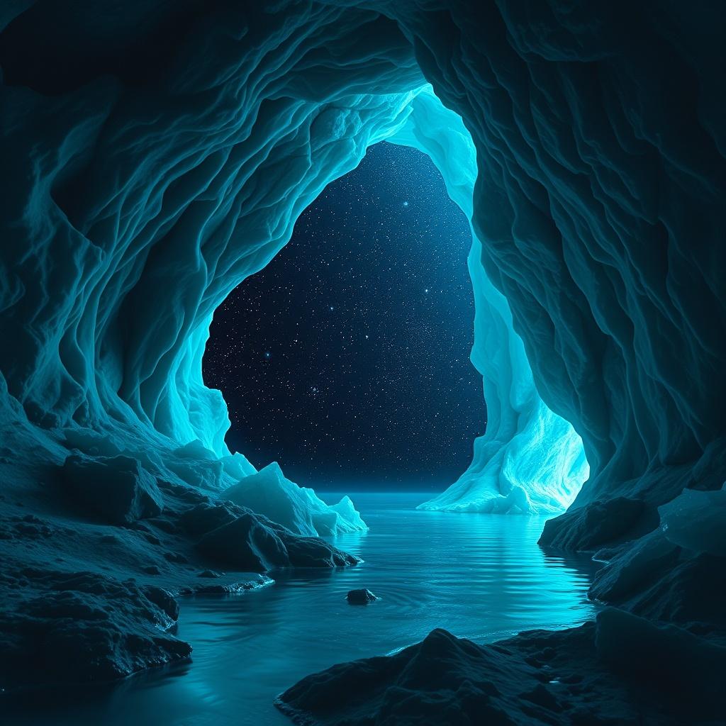 Playlist cover art