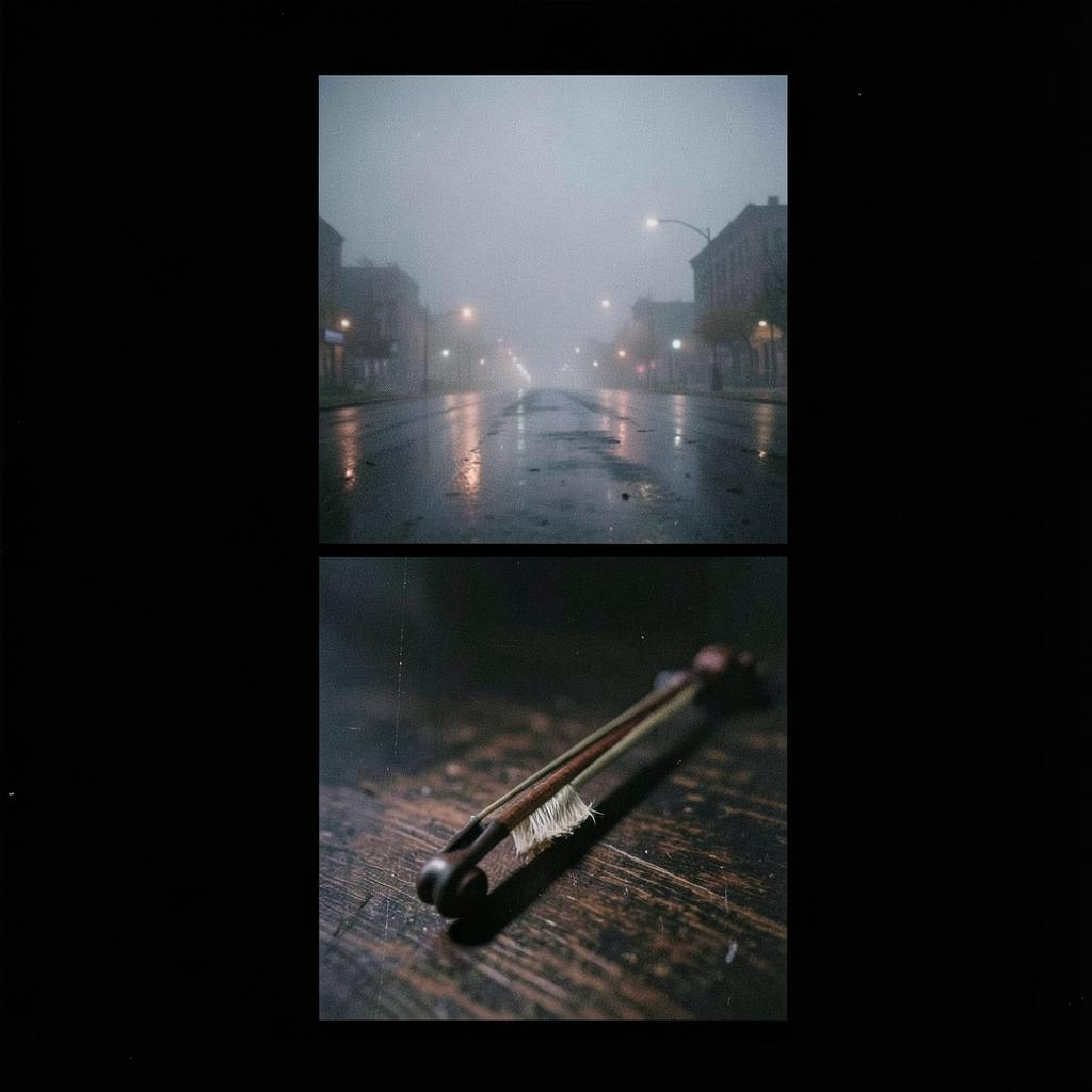 instrumental 2