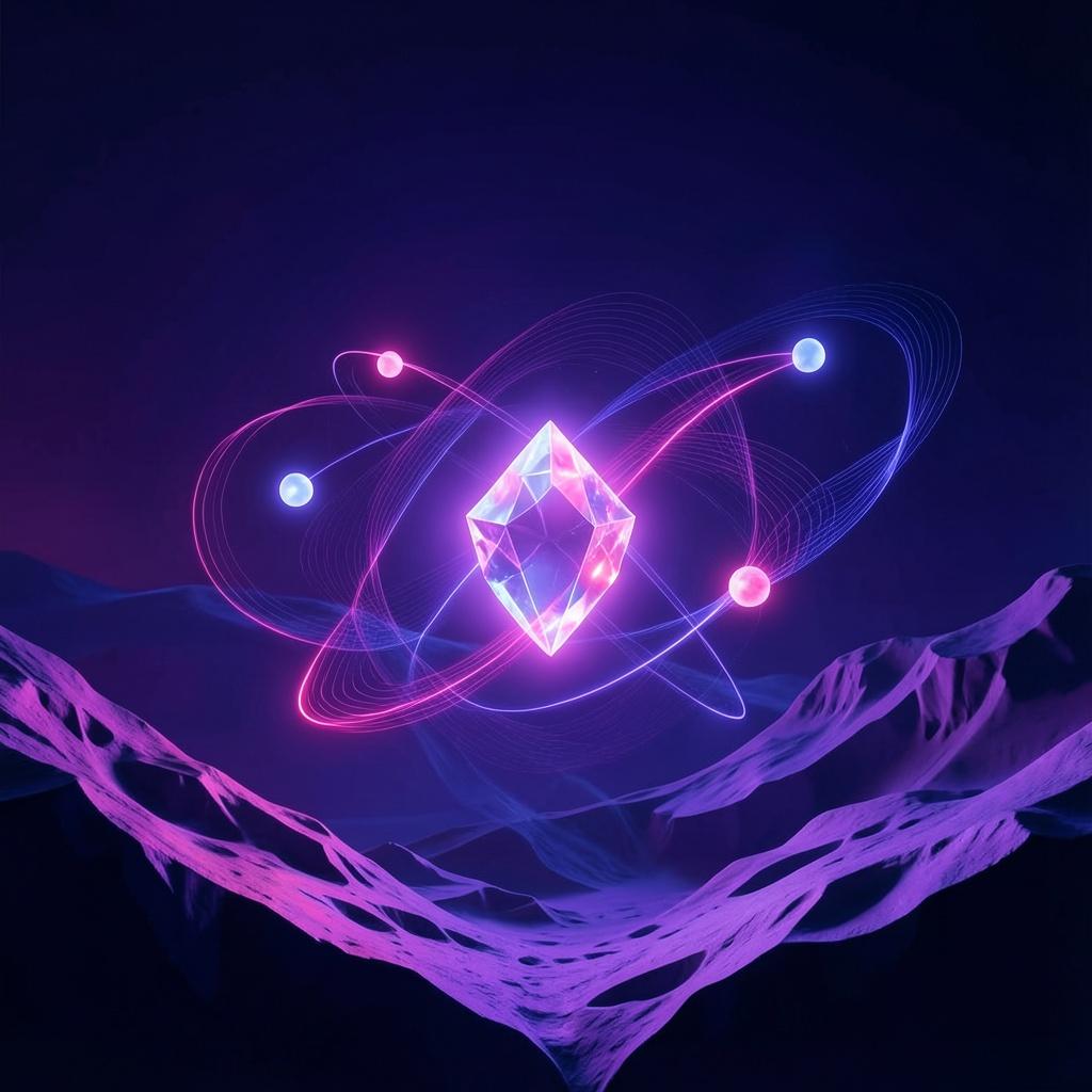 DJ DORA DORA VIRAL TIKTOK (DJ IMU… x ASTRAL SEX [russian version] (Mashup) artwork