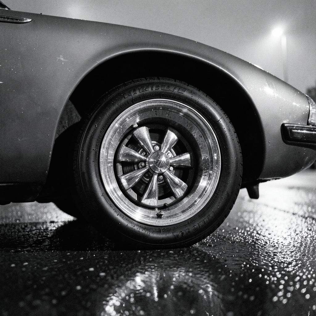 Over G-Funk artwork