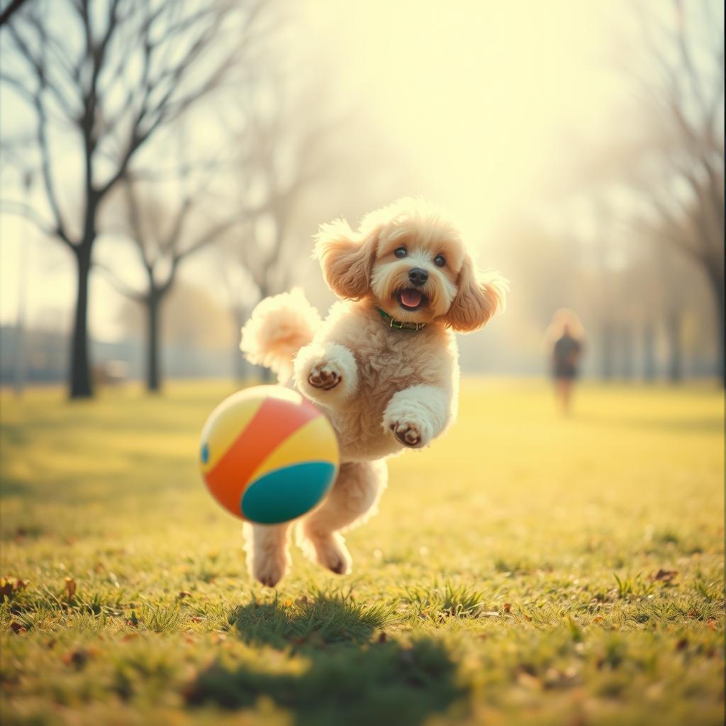 Image for その他作ったもの