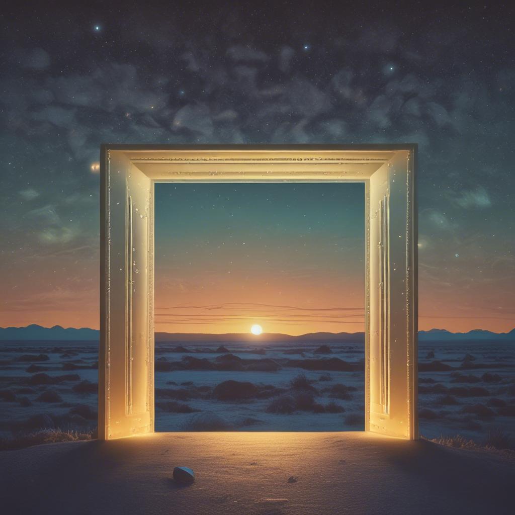 Voice picture for Life is Easy