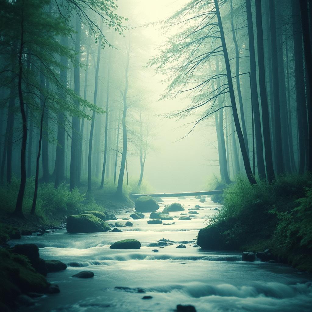 WhatsApp Audio 2025-10-05 um 10.40.36_2f153357 (Edit) (Cover) artwork