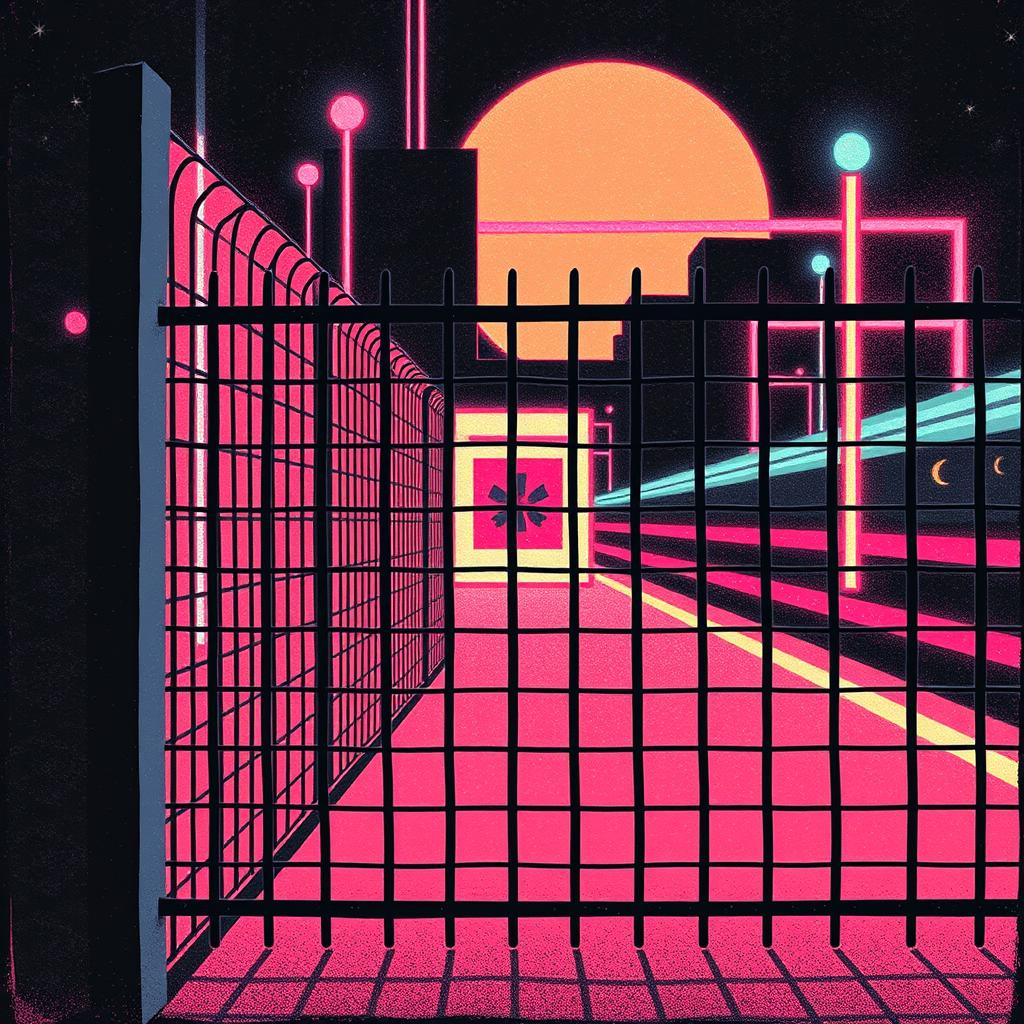 Image for insignificancies