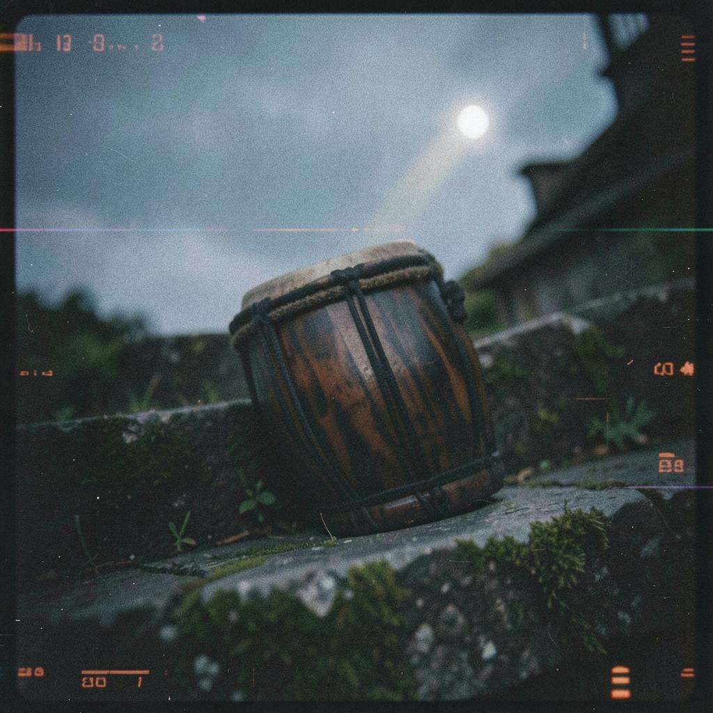 ТАДАР ТАХПАХТАР ХАКАССКИЕ ТАПТАХИ artwork