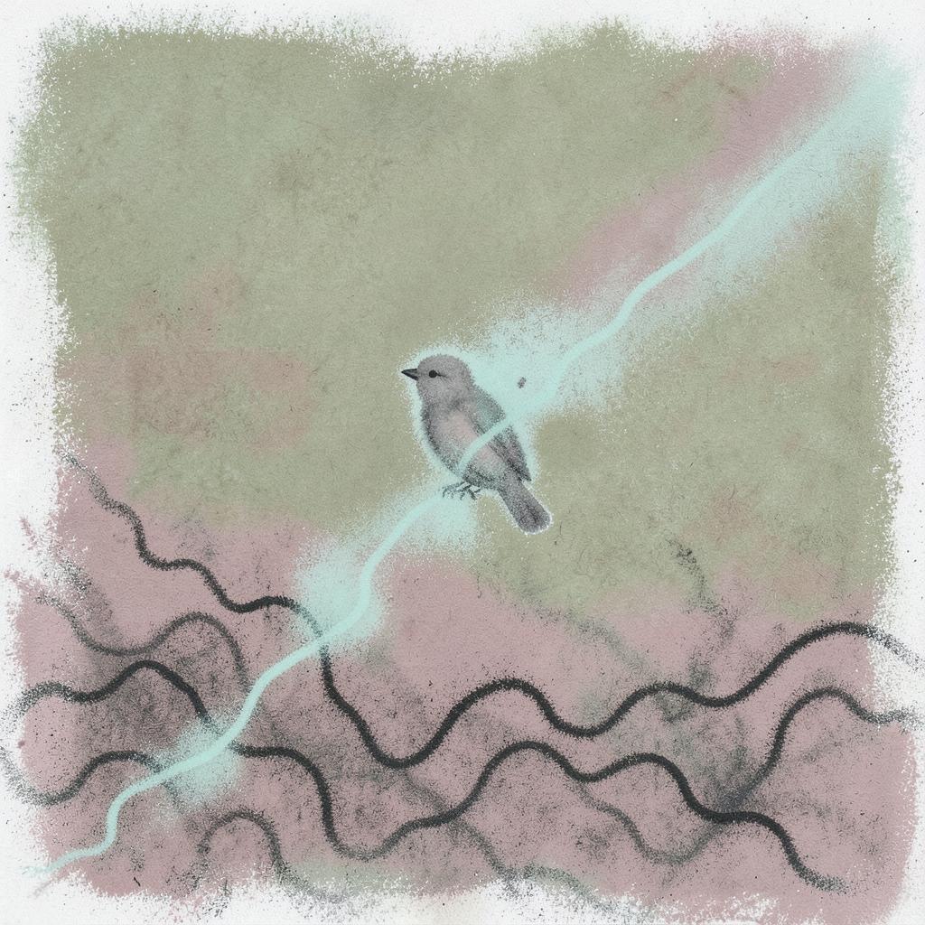 Revormation artwork
