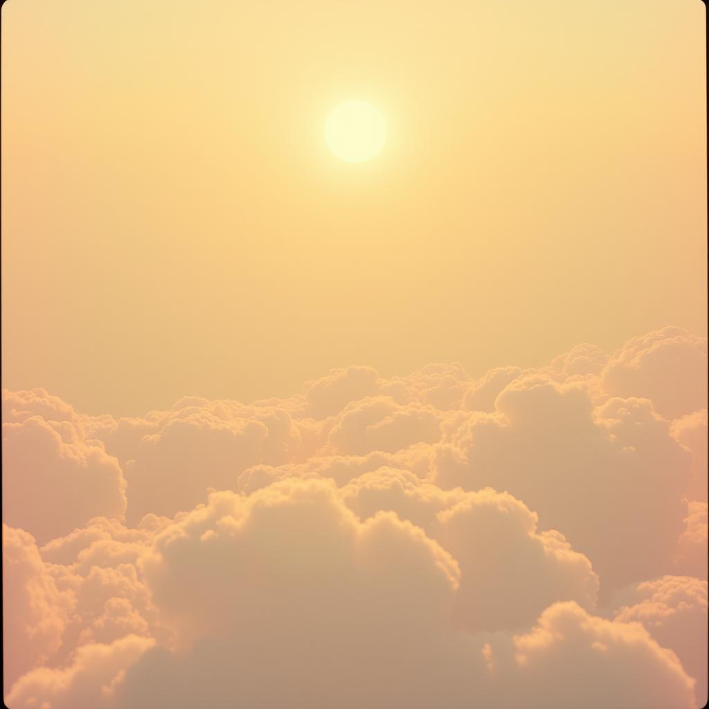 Persona image for SkyBacon