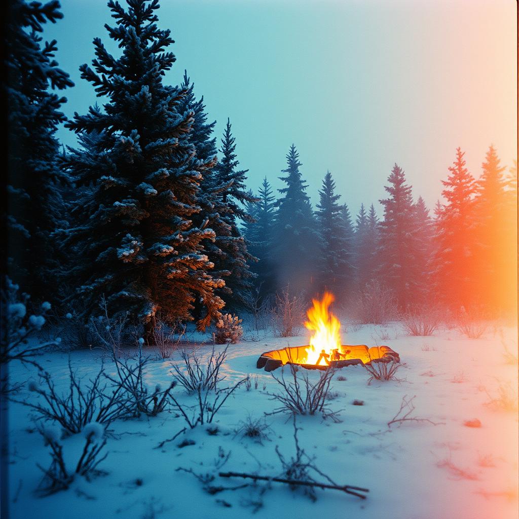 Persona image for Folk Pop - Male Singer